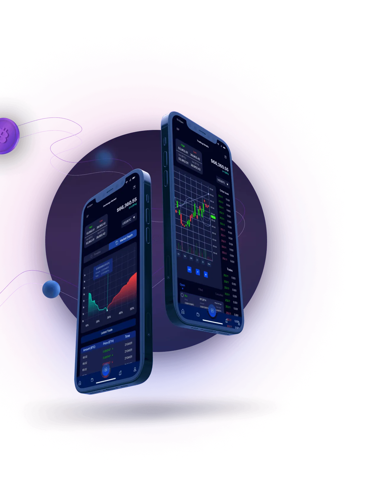 Movistar Fusion - KROK 1 - OTEVŘETE SVŮJ ZDARMA účet Movistar Fusion